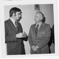 Print, Photographic, Black and White