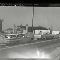 Negative, Safety, unknown