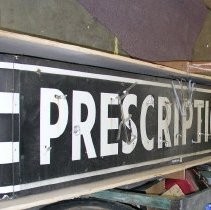 Prescriptions
