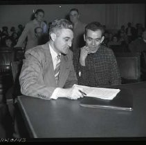 Negative, Safety, Unknown