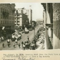 Print, Photographic, Black and White