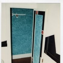 Print, Photographic, Color