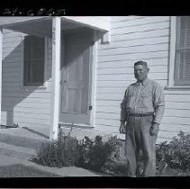 Negative, Safety, unknown