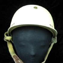 Helmet