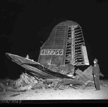 Negative, Safety, Unknown