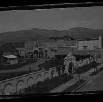 American Film Mfg. Co