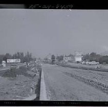 Negative, Safety, unknown