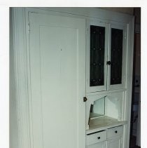 Print, Photographic, Color