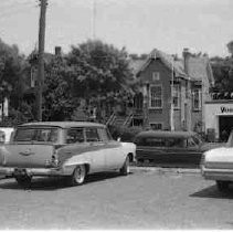 Negative, Safety, Unknown