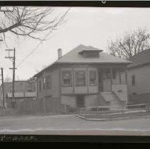 Negative, Safety, unknown