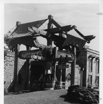 Print, Photographic, Black and White