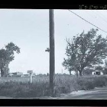 Negative, Safety, unknown