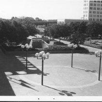 Sacramento Area Redevelopment