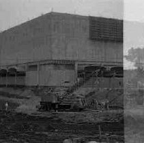 Negative, Safety, Unknown