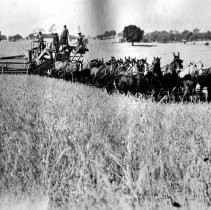 Dewey Farm Equipment