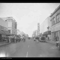 Negative, Safety, Unknown