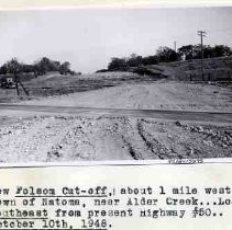 Print, Photographic, Black and White