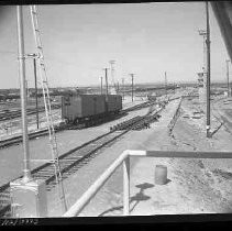 Negative, Safety, Unknown