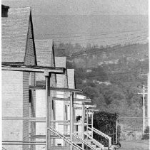 DeWitt State Hospital