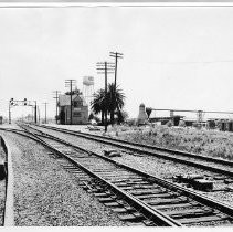 Depot at Brighton