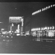 Joseph Magnin Company