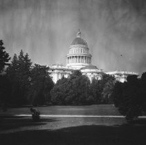 State Capitol Building