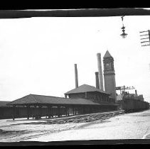 Cape Girardeau, Missouri