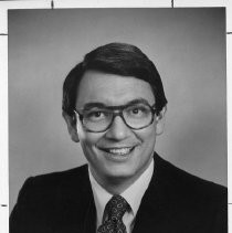 Jack Coey Advisory Committee of the State Economic Development Commission