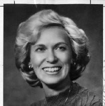 Barbara Hackman Franklin U.S. Consumer Product Safety Commission