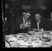 Negative, Safety, Unknown