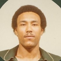 Officer Jewett "Steele"