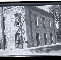 Negative, Safety, unknown