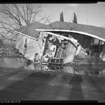 Negative, Safety, Unknown