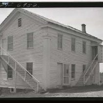 Negative, Safety, unknown