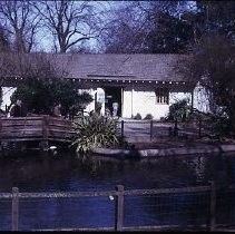 California Indian Museum