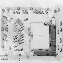 Sacramento Area Redevelopment