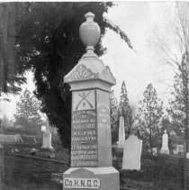 Print, Photographic, Black and White