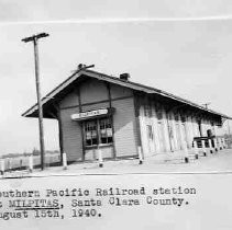 Print, Photographic, Black and White