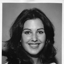 Jody DeMarco, Miss Sacramento