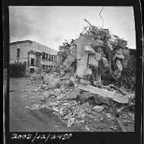 Negative, Safety, Unknown