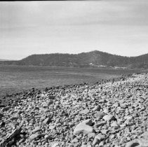 Crystal Bay, Lake Tahoe