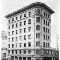 Print, Photographic, Black and White