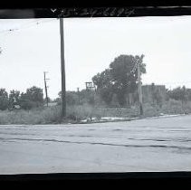 Negative, Safety, unknown