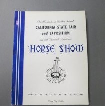 Program