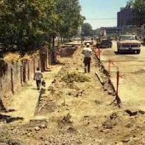 Negative, Safety, Unknown