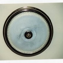 Print, Photographic, Color