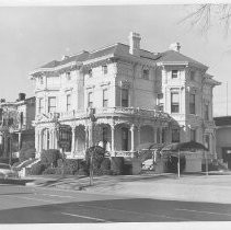 Clark, Booth, and Yardley Funeral Home