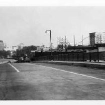 Print, Photographic, Black and White