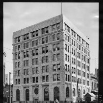 Capital National Bank