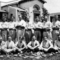 San Juan High School Yearbook